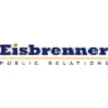 Eisbrenner Public Relations logo