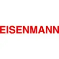 EISENMANN logo