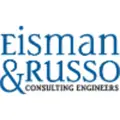 Eisman & Russo logo