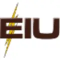 EIU, Inc. logo