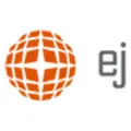 EJ logo