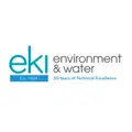 EKI Environment & Water jobs