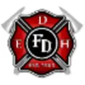 El Dorado Hills Fire Department - California jobs