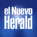 El Nuevo Herald logo