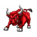 El Toro IP Targeting logo