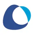 ELANTAS PDG, Inc. logo