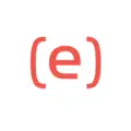 Elastic Suite Inc logo