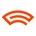 Elauwit Networks logo