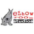 Elbow Room Studios logo
