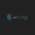 El Cap jobs