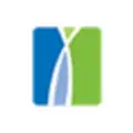 Elderplan Inc logo