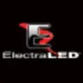 Electraled logo
