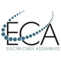 Electri-Cable Assemblies logo