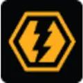 Electric Beehive, LLC logo