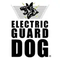 Electric Guard Dog logo
