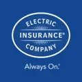 Electric Insurance logo