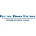 Electric Power Systems logo