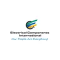 Electrical Components International logo