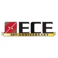Electrical Consulting Engineers Inc logo