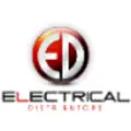 Electrical Distributors LLC logo