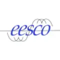 Electrical Engineering & Service Co., Inc. logo