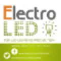 Electro-Led logo