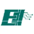 Electronic Integration Inc logo