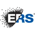 Electronic Restoration Services logo