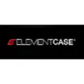 Element Case logo
