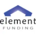 Element Funding logo