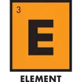 ELEMENT logo