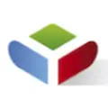 Element-Y logo
