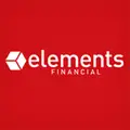 Elements Financial logo
