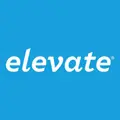 Elevate logo