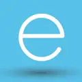 Elevate logo