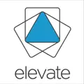 elevate logo