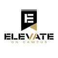 Elevate On Campus logo