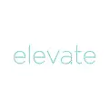 Elevate Staffing Inc. logo