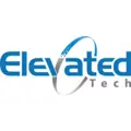 Elevated Technologies logo