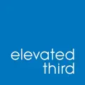 Elevated Third logo