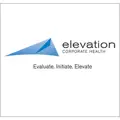 Elevation Corporate Health jobs