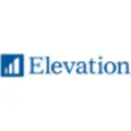 Elevation Securities logo
