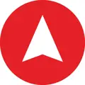 Elevator Agency logo