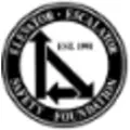 Elevator Escalator Safety Foundation logo