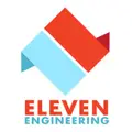 Eleven Engineering, Inc. logo