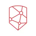 Eleven Fifty Academy logo