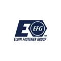 Elgin Fastener Group logo