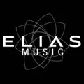 ELIAS logo