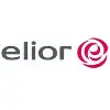 Elior jobs