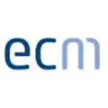 Elite Clicks Media logo